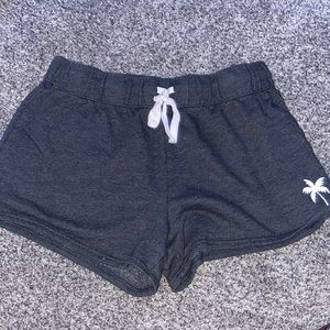 Hurley Sweat Shorts